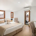 Le Premier Luxury Сплит