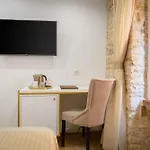 Le Premier Luxury 4* Сплит