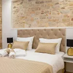 Le Premier Luxury 4* Сплит