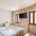 Le Premier Luxury Отель типа 