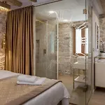 Le Premier Luxury Отель типа 