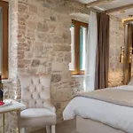 Le Premier Luxury Отель типа 