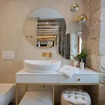 Le Premier Luxury Отель типа 