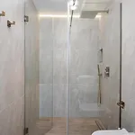 Le Premier Luxury Отель типа 