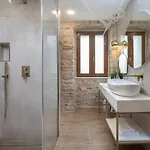 Le Premier Luxury 4* Сплит