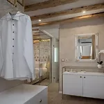 Le Premier Luxury 4* Сплит