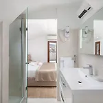 Le Premier Luxury Отель типа 