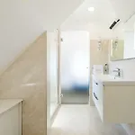 Le Premier Luxury 4* Сплит