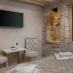 Le Premier Luxury Отель типа 