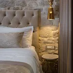 Bed & Breakfast Le Premier Luxury 4*