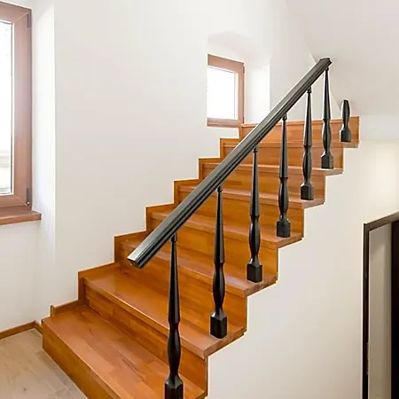 Le Premier Luxury Bed & Breakfast 4*