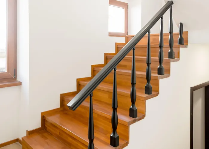 Le Premier Luxury 4* Split