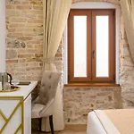 Le Premier Luxury 4* 스플리트