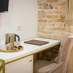 Le Premier Luxury B&B 스플리트