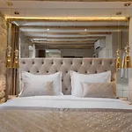 B&B Le Premier Luxury 스플리트