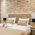 B&B Le Premier Luxury 스플리트