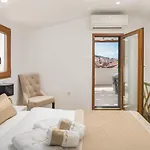 Le Premier Luxury B&B 스플리트