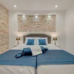 B&B Le Premier Luxury
