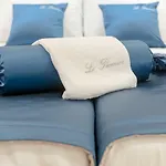 Le Premier Luxury B&B 스플리트
