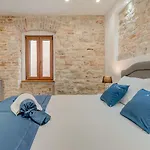 Le Premier Luxury 스플리트
