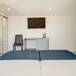 Le Premier Luxury B&B 4*
